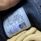 Converse ( Size 42.5 - 43 / 8.5 - 9 )