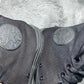 Converse ( Size 42.5 - 43 / 8.5 - 9 )