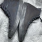 Converse ( Size 42.5 - 43 / 8.5 - 9 )