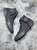 Converse ( Size 42.5 - 43 / 8.5 - 9 )