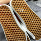VANS ( Size 36.5 - 37 / 4 )