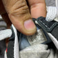 VANS ( Size 36.5 - 37 / 4 )