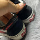 VANS ( Size 36.5 - 37 / 4 )