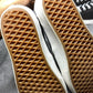 VANS ( Size 39 /  6 )