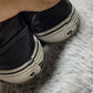 VANS ( Size 39 /  6 )