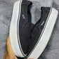 VANS ( Size 39 /  6 )