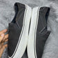 VANS ( Size 39 /  6 )