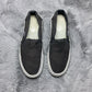 VANS ( Size 39 /  6 )