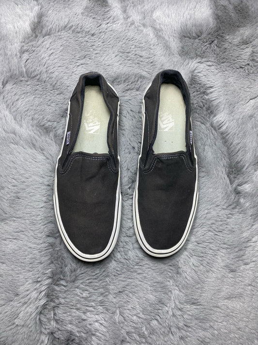 VANS ( Size 39 /  6 )