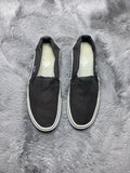VANS ( Size 39 /  6 )