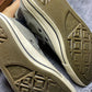 Converse ( Size 41 / 7.5 )