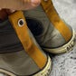 Converse ( Size 41 / 7.5 )