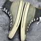 Converse ( Size 41 / 7.5 )