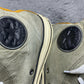 Converse ( Size 41 / 7.5 )