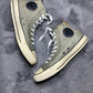 Converse ( Size 41 / 7.5 )