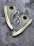 Converse ( Size 41 / 7.5 )