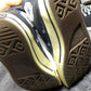 Converse ( Size 41 / 7.5 )