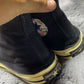 Converse ( Size 41 / 7.5 )