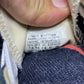 Converse ( Size 41 / 7.5 )