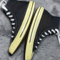 Converse ( Size 41 / 7.5 )