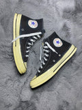 Converse ( Size 41 / 7.5 )