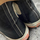 Converse ( Size 41.5 - 42 / 8 )