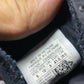 Converse ( Size 41.5 - 42 / 8 )