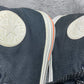 Converse ( Size 41.5 - 42 / 8 )