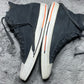 Converse ( Size 41.5 - 42 / 8 )