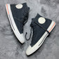 Converse ( Size 41.5 - 42 / 8 )
