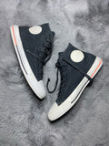 Converse ( Size 41.5 - 42 / 8 )