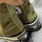Converse ( Size 36 / 5.5 )