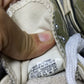 Converse ( Size 36 / 5.5 )