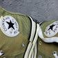 Converse ( Size 36 / 5.5 )