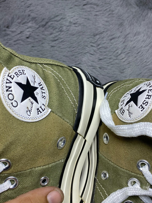 Converse ( Size 36 / 5.5 )