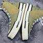 Converse ( Size 36 / 5.5 )