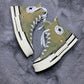 Converse ( Size 36 / 5.5 )