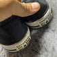 Converse ( Size 42.5 - 43 / 8.5 - 9 )