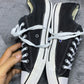 Converse ( Size 42.5 - 43 / 8.5 - 9 )