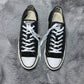 Converse ( Size 42.5 - 43 / 8.5 - 9 )