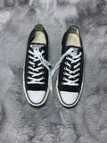 Converse ( Size 42.5 - 43 / 8.5 - 9 )