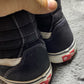 VANS ( Size 42.5 /  8.5 )