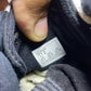 VANS ( Size 42.5 /  8.5 )