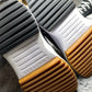 Converse ( Size 38.5 / 5.5 )