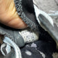 Converse ( Size 38.5 / 5.5 )