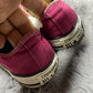 Converse ( Size 37 / 5 )