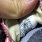Converse ( Size 37 / 5 )