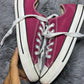 Converse ( Size 37 / 5 )