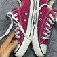 Converse ( Size 37 / 5 )