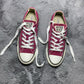 Converse ( Size 37 / 5 )